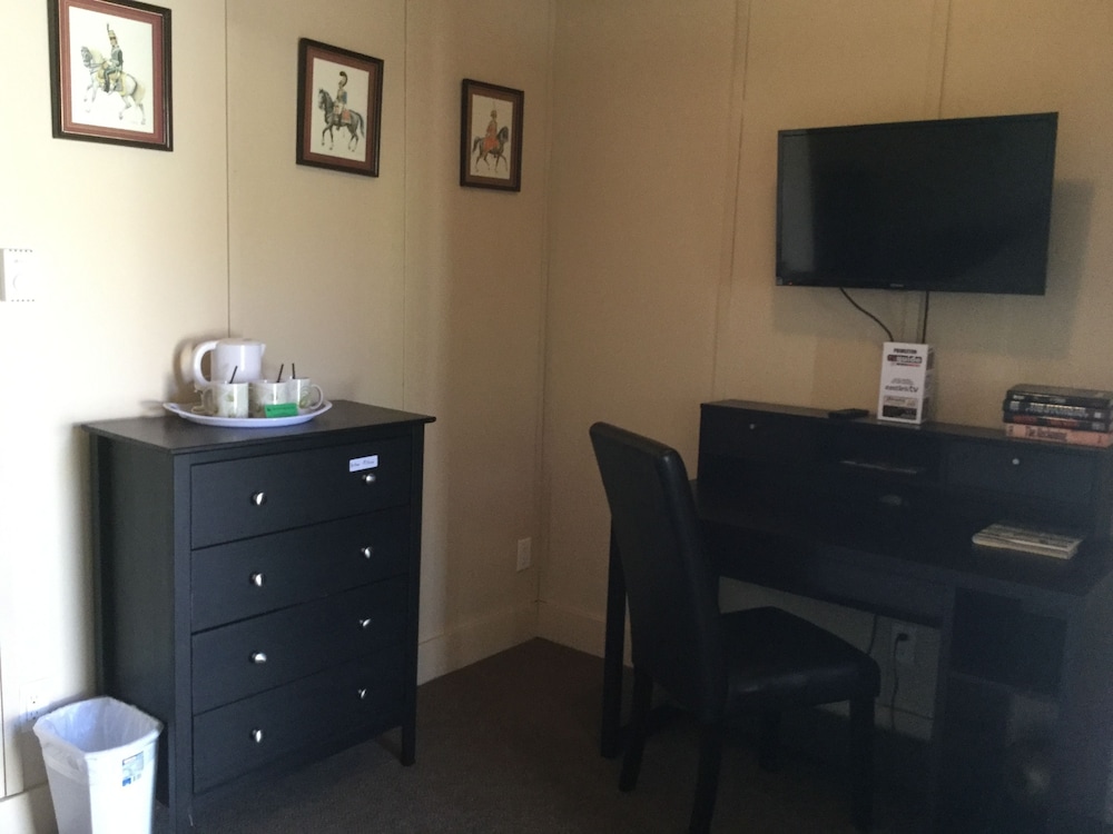 Family Studio, 1 Bedroom, Kitchen photo 1