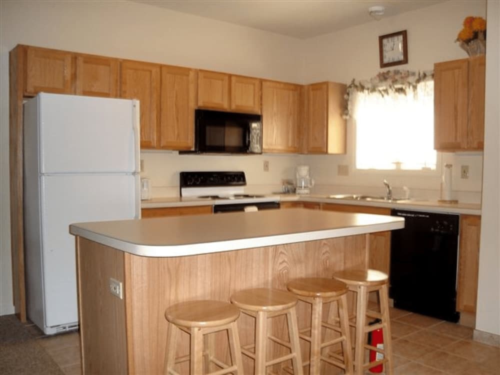 Condo, 1 Bedroom (Liftside & Pinnacle) - Photo 3