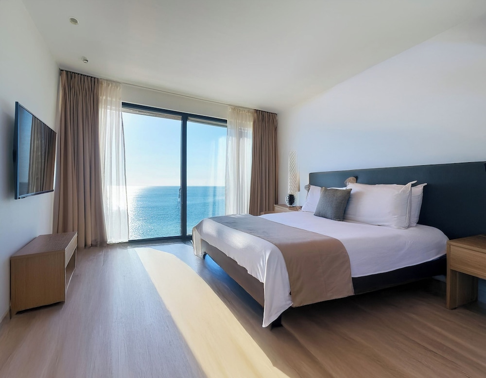 Habitación Estándar, 1 Cama Doble (Clásica Individual)