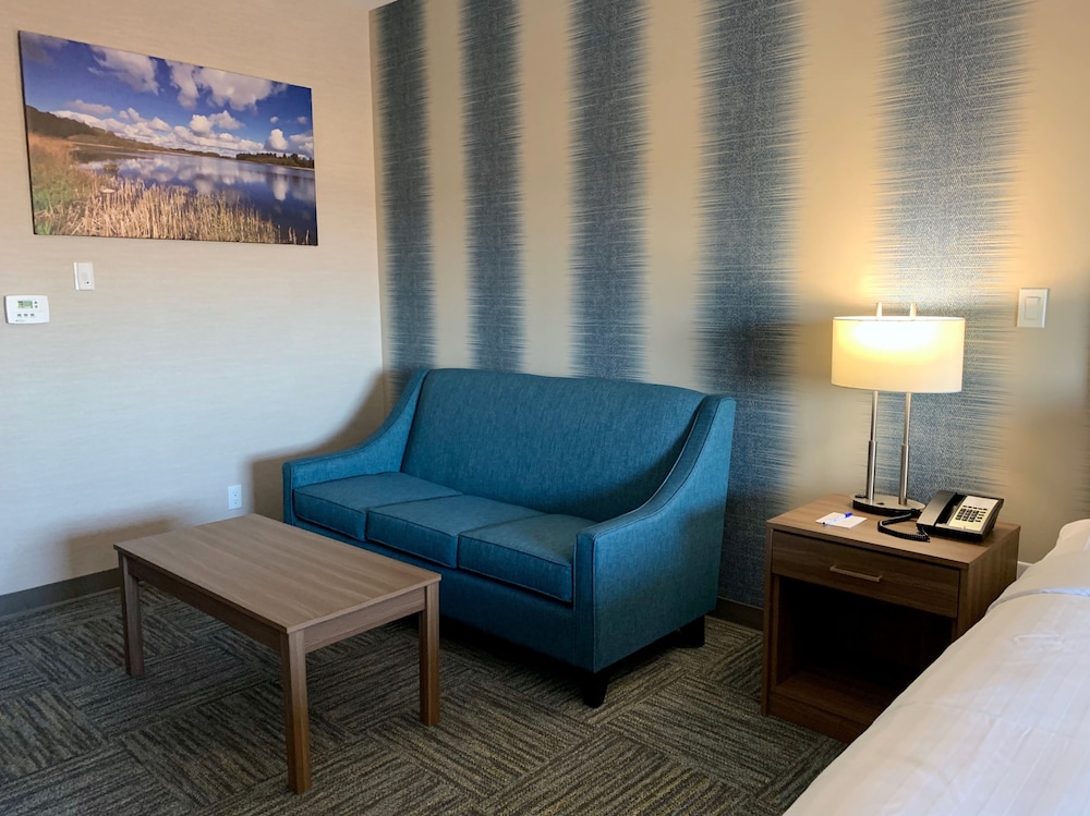 Standard Room, 1 Queen Bed with Sofa bed photo 3
