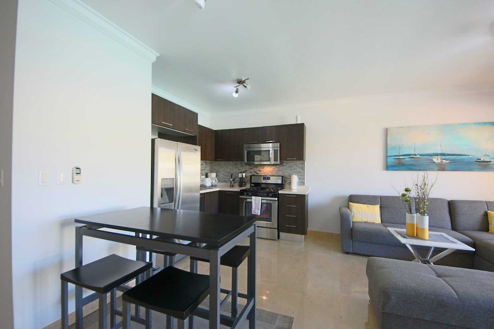 Premium Apartment photo 3