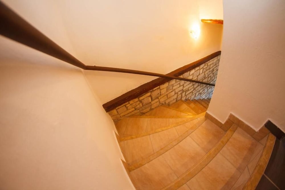 Villa, 6 Bedrooms, Non Smoking, Sea View photo 2