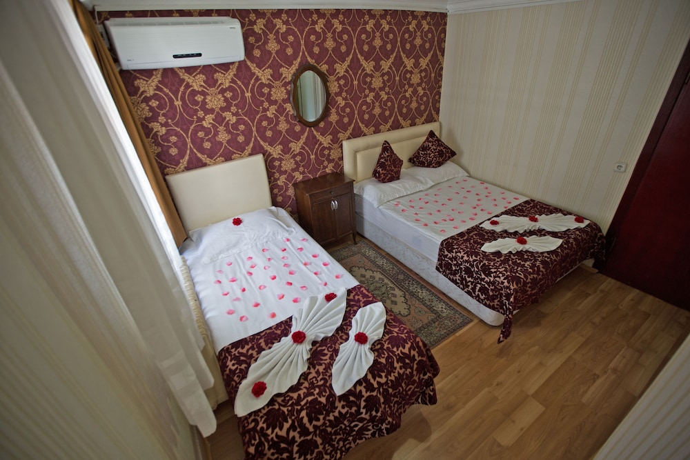 Room photo 3
