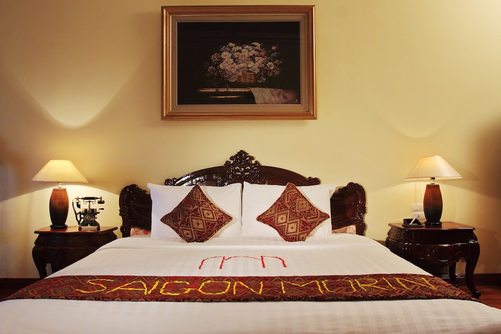 Suite photo 3
