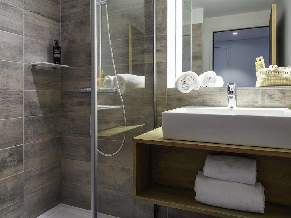 Standard Room (1 Double Bed) - Photo 3