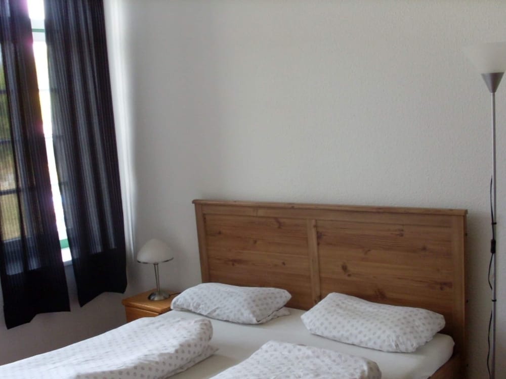 Apartment photo 2