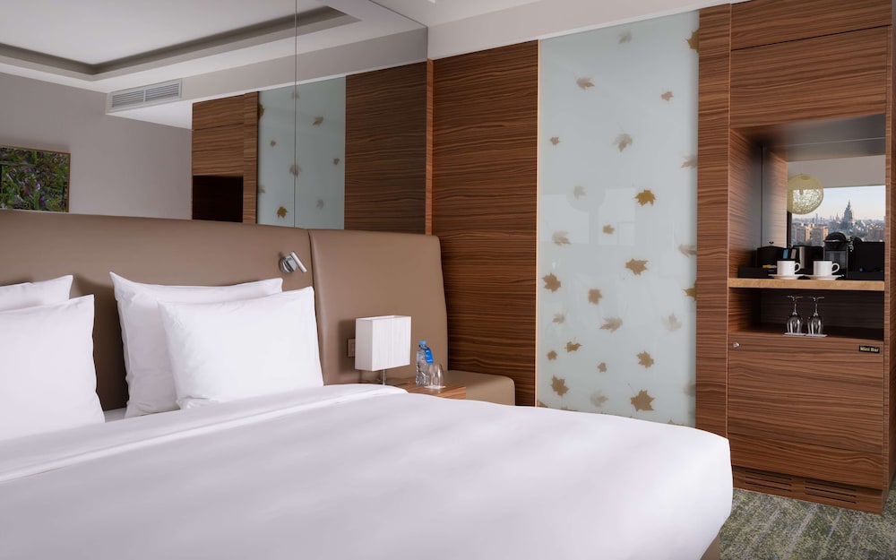 Executive Room photo 3