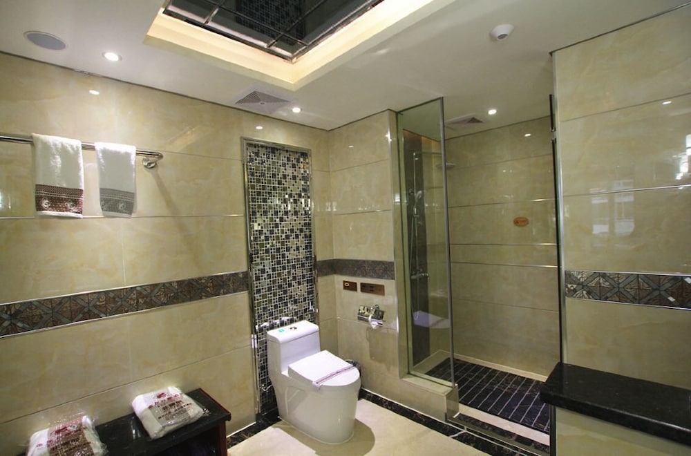 Twin Room photo 3