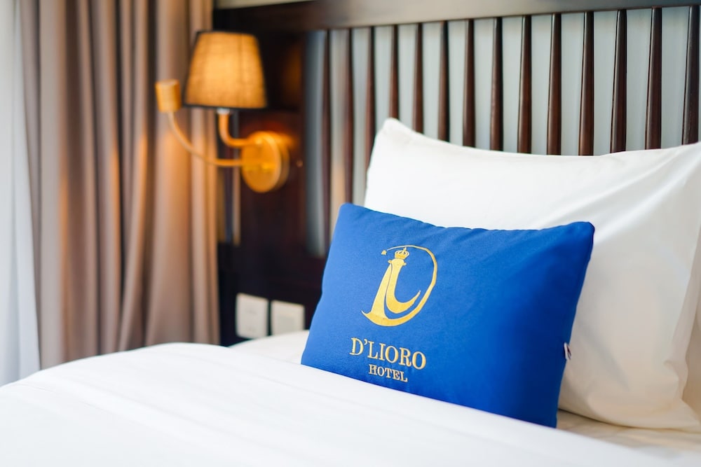 Deluxe Suite - Photo 5