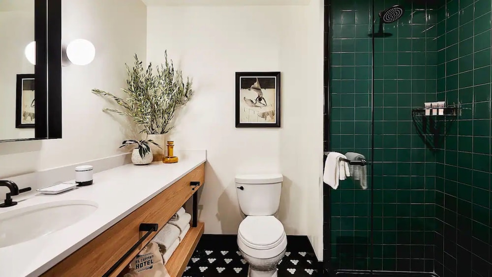 Arbor Lane King - Photo 7