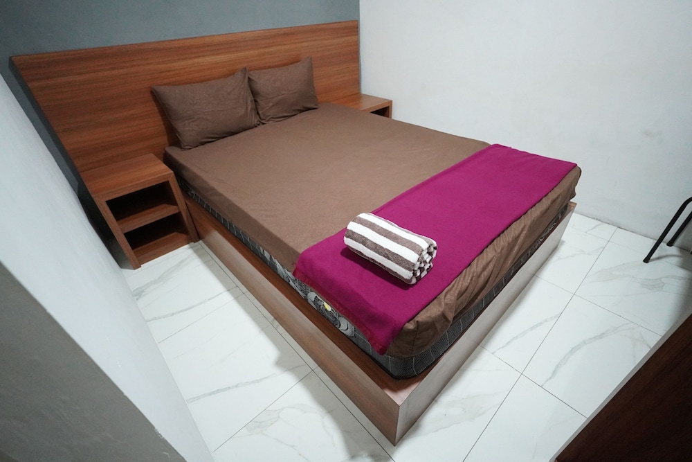 Superior Room photo 3