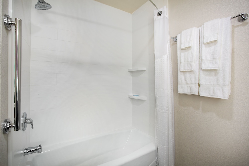 Holiday Inn Express & Suites - Rapid City - Rushmore South by IHG, Fotografia 7