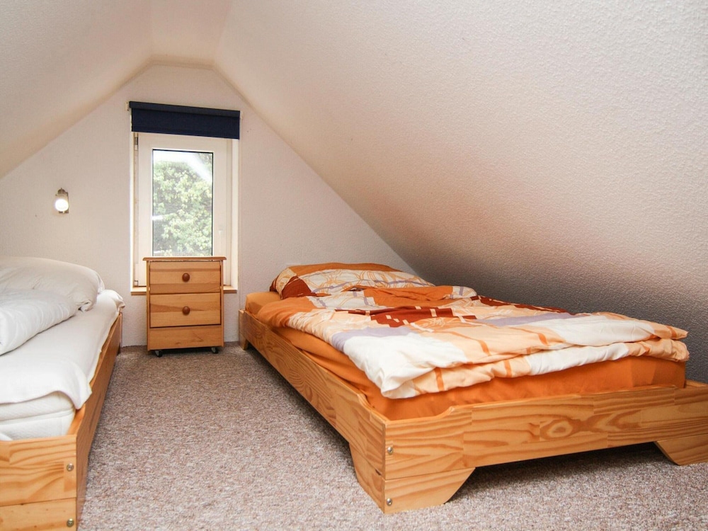 House photo 2