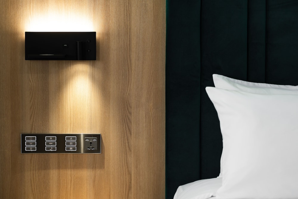 Superior Room photo 3