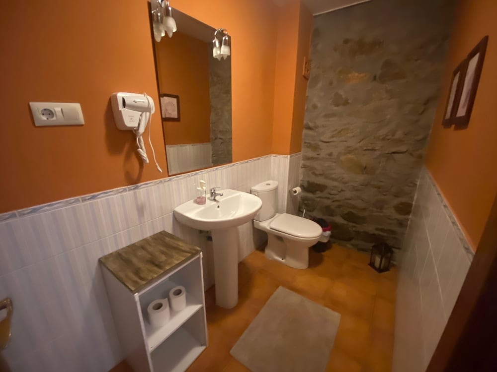 Hostal Casa San Nicolas, Photo 22