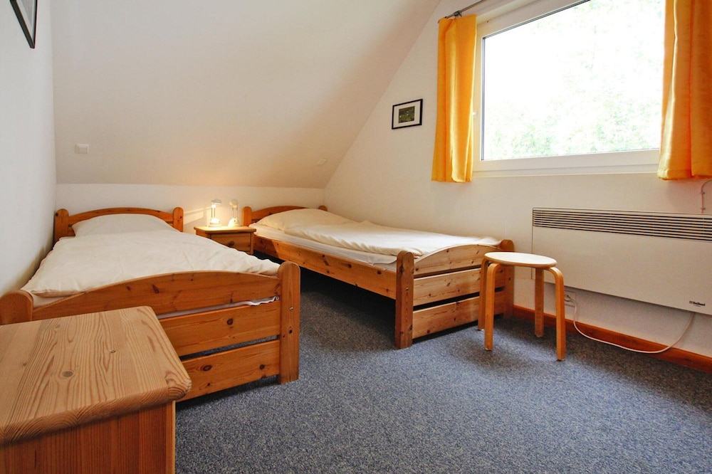 House photo 2