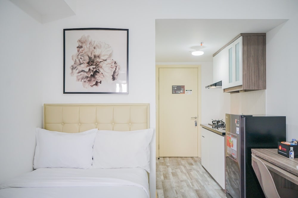 Room photo 1