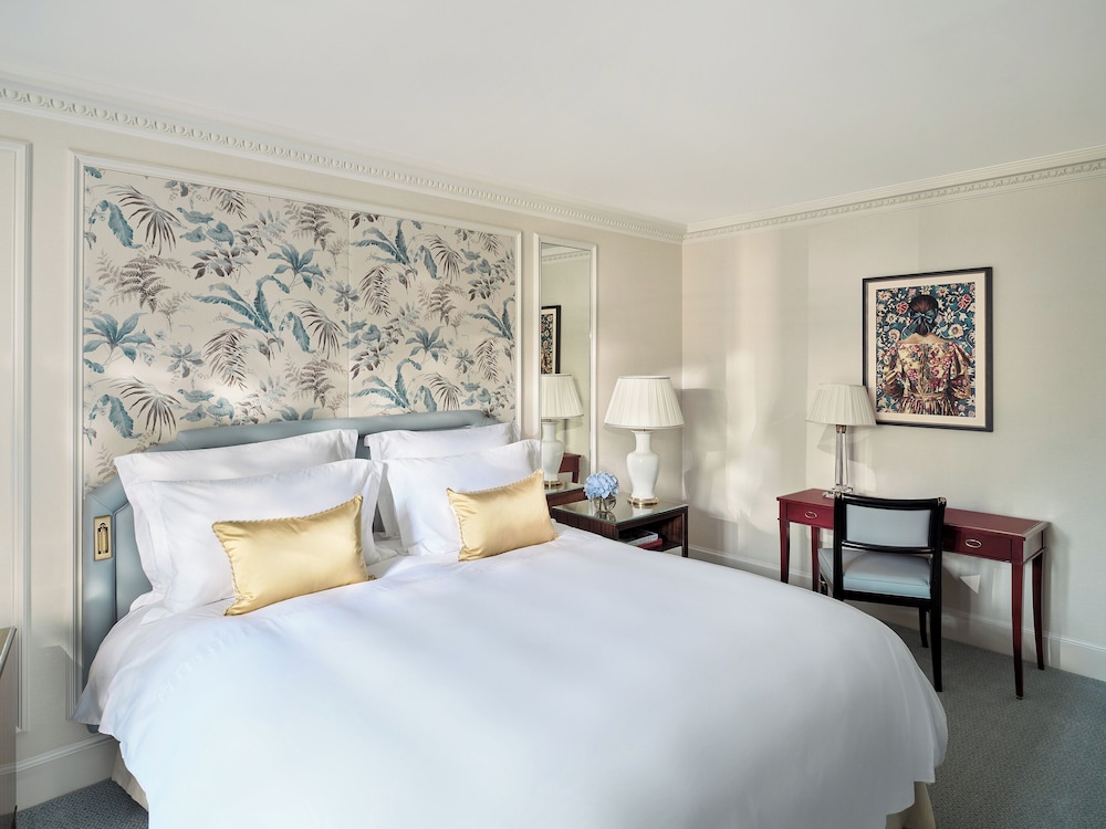 Executive Room photo 3