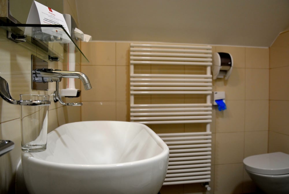 Superior Apartment (2 pax) photo 2
