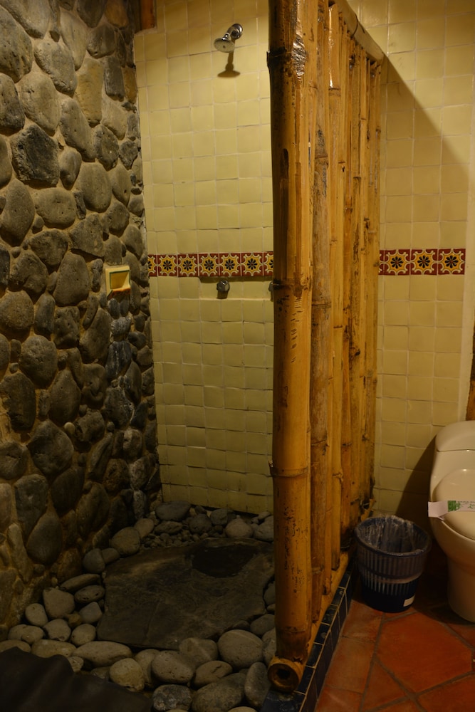 Comfort Villa, 2 Bedrooms, River View photo 2