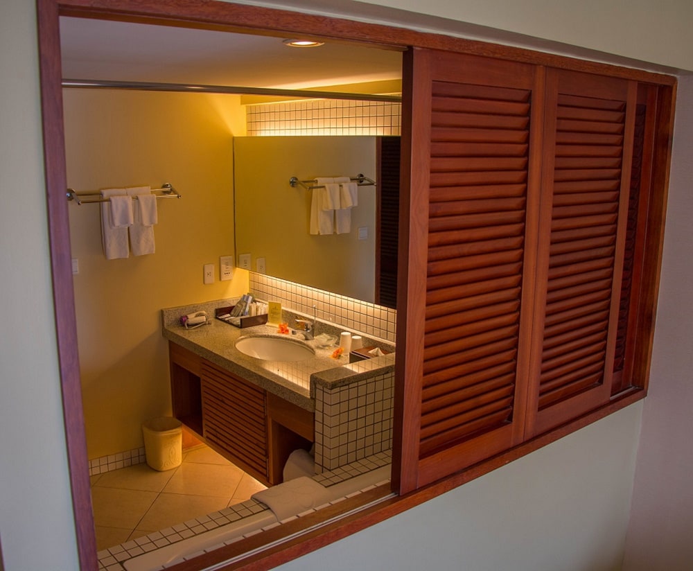 Standard Room - Photo 5