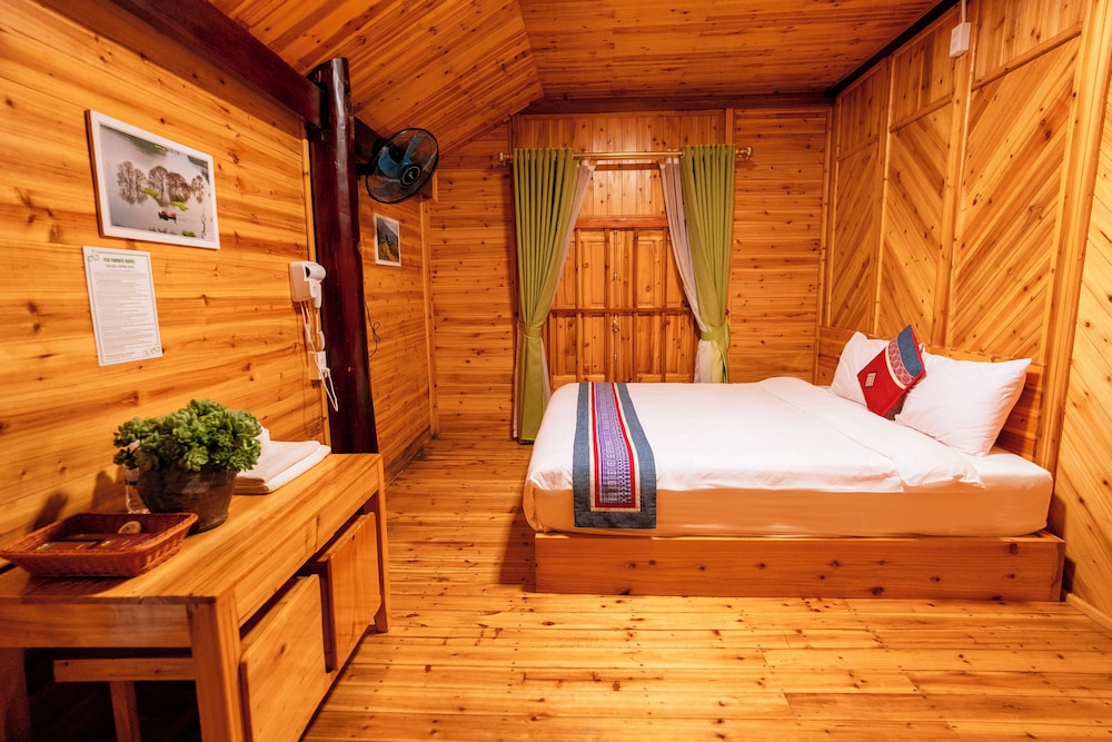 Superior Room (No view) - Photo 7