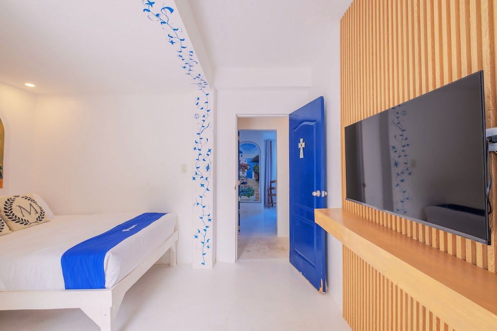 Premier Room - Photo 12