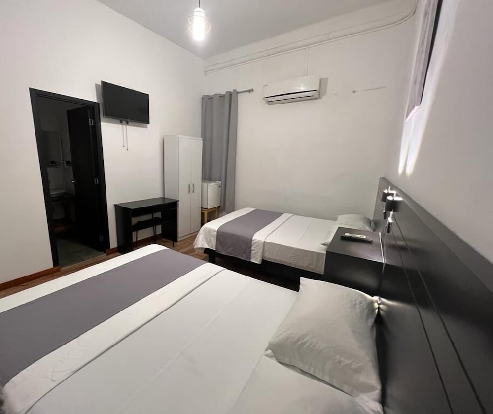 Classic Double Room photo 2