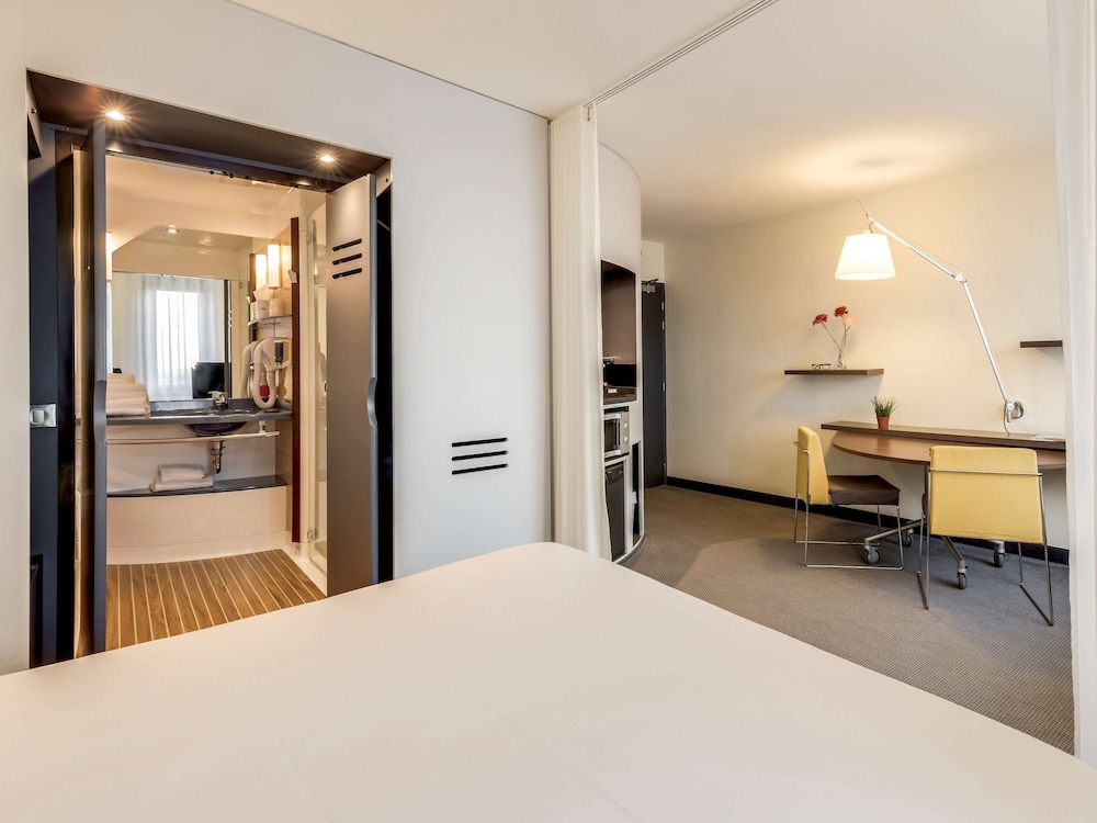 Superior Suite, Multiple Beds (3 personnes) - Photo 2