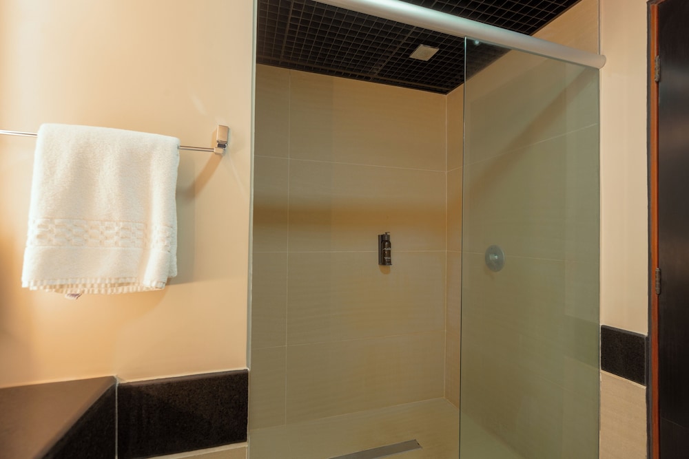 Standard Double Room (Eco Floor) - Photo 3