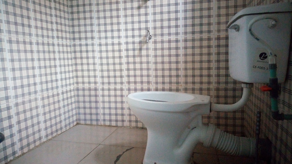 Single Room photo 3