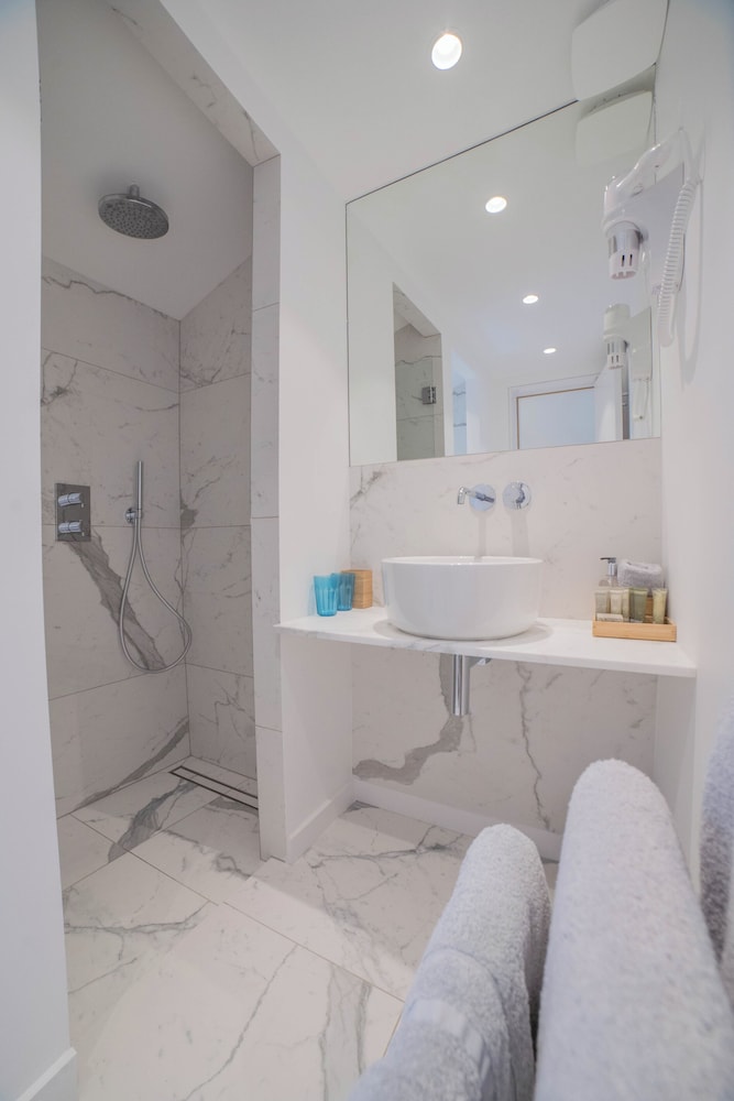 Double Room (Confort) photo 3