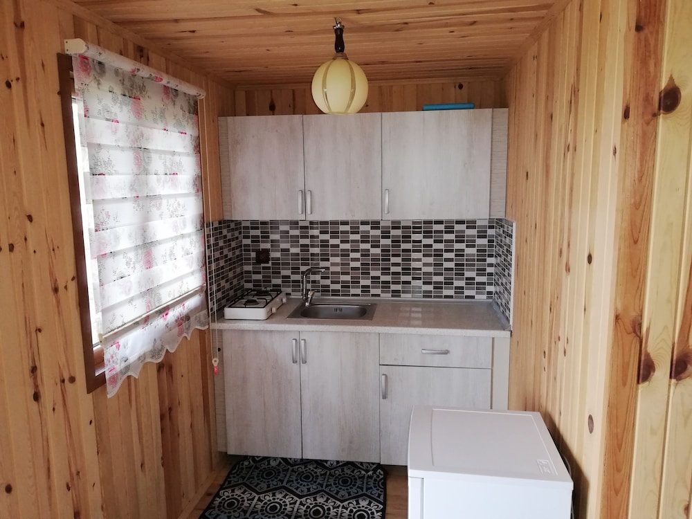Apartment, 2 Bedrooms (Large)