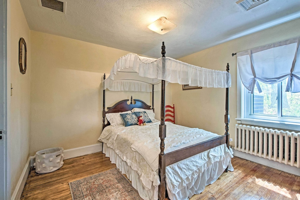 House (Multiple Bedrooms) photo 1