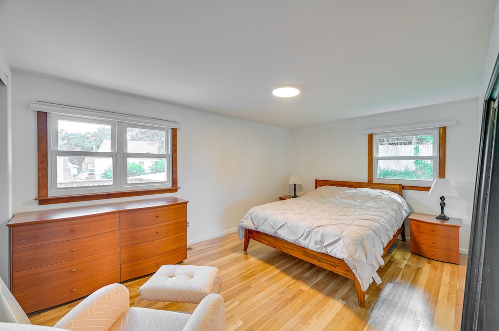 House (3 Bedrooms) photo 3