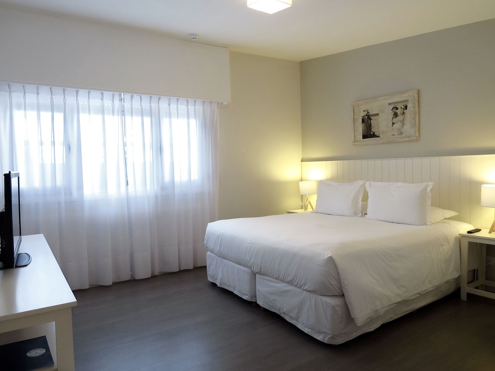 Suite photo 3