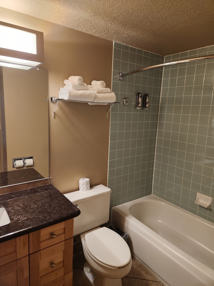 Standard Suite, Kitchen - Photo 26