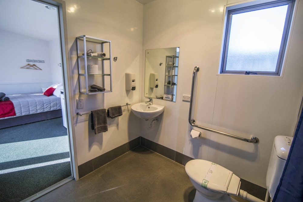 Self Contained Unit - Studio (Studio) - Photo 6