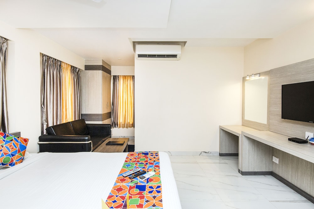 Premium Room photo 3