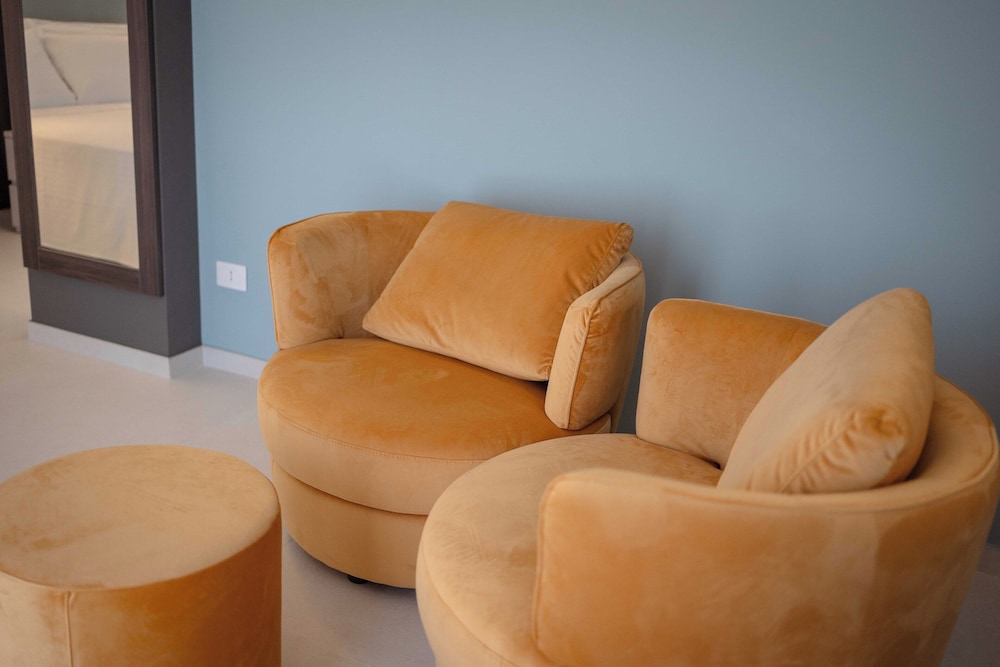 Junior Suite photo 3