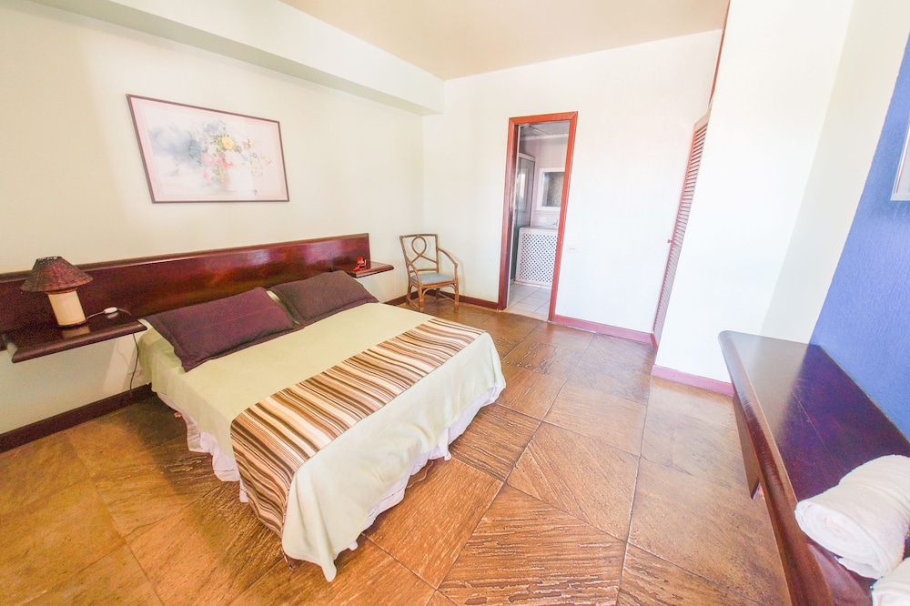 Standard Room, Courtyard View photo 1