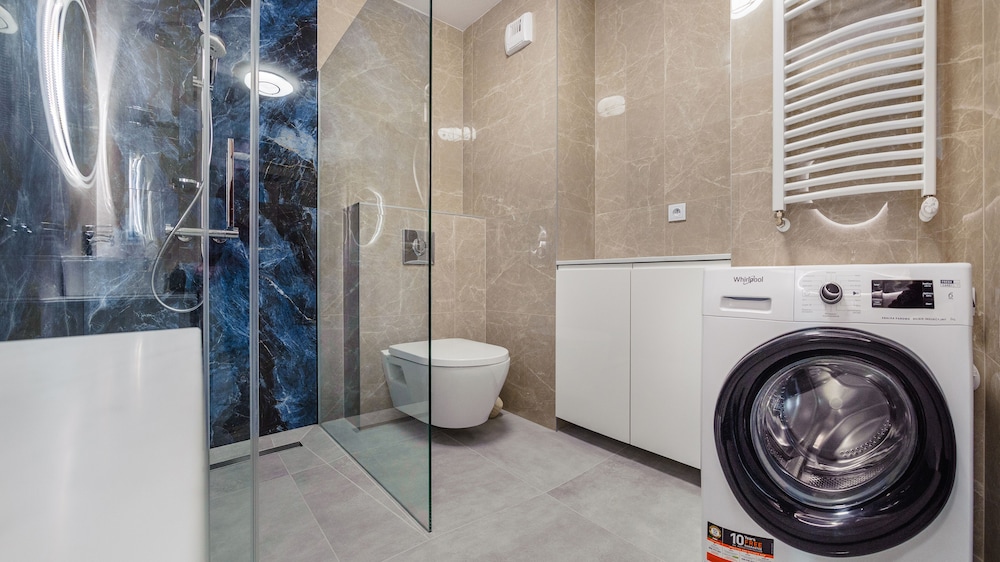 Apartment (19/13) - Photo 3