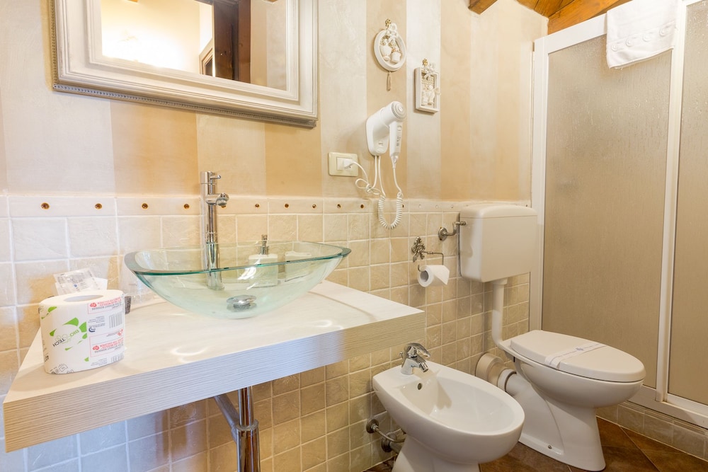 Junior Suite photo 1