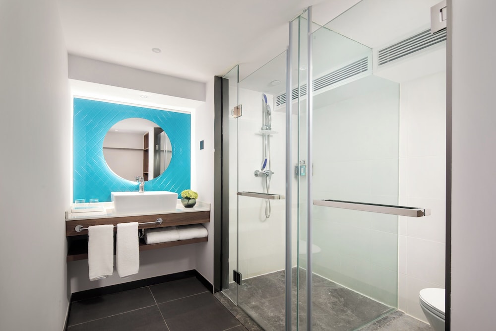 Standard Room - Photo 2