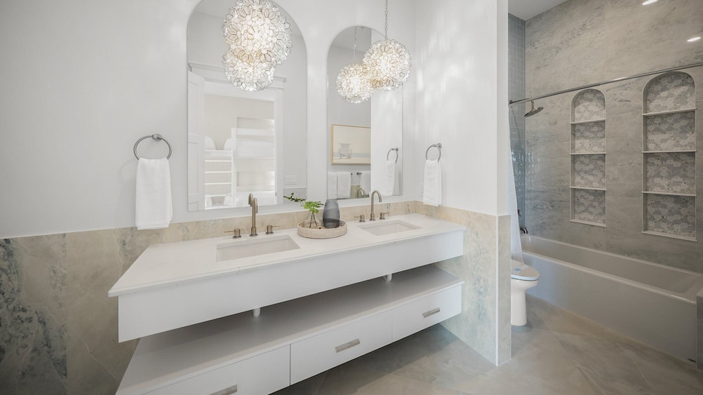 Sapphire Shores in Clearwater Beach, 사진 45