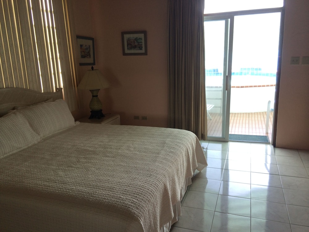 Suite, 2 Bedrooms