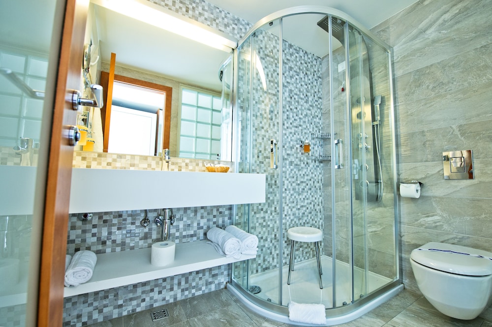 Superior Studio Apartment for 2+1 persons photo 2