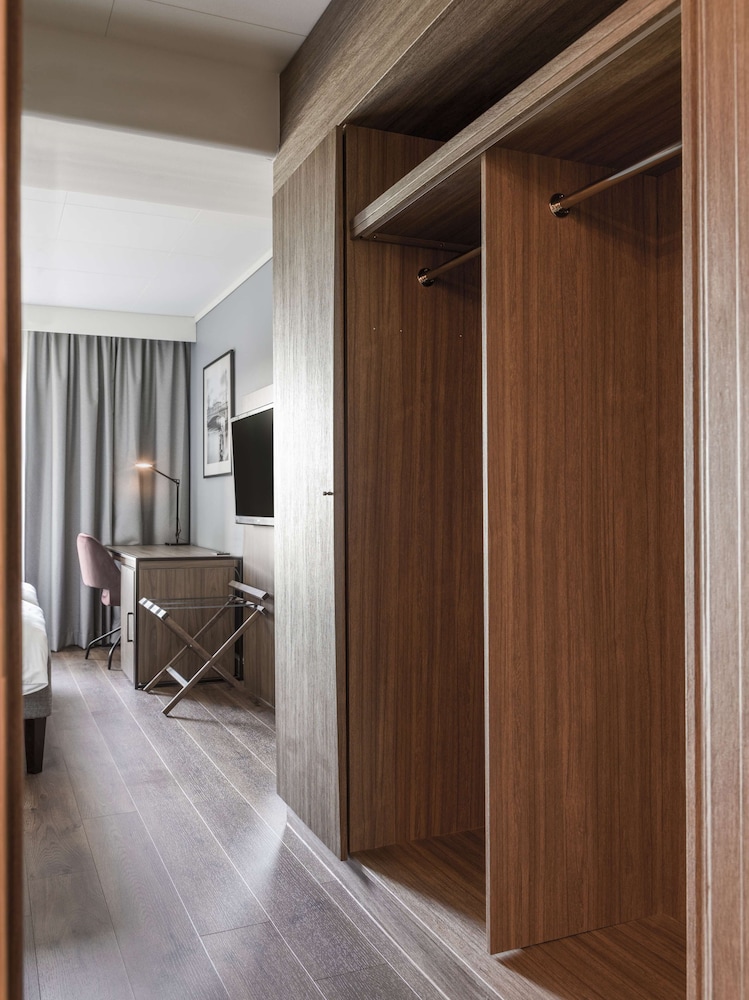 Premium Room - Photo 3
