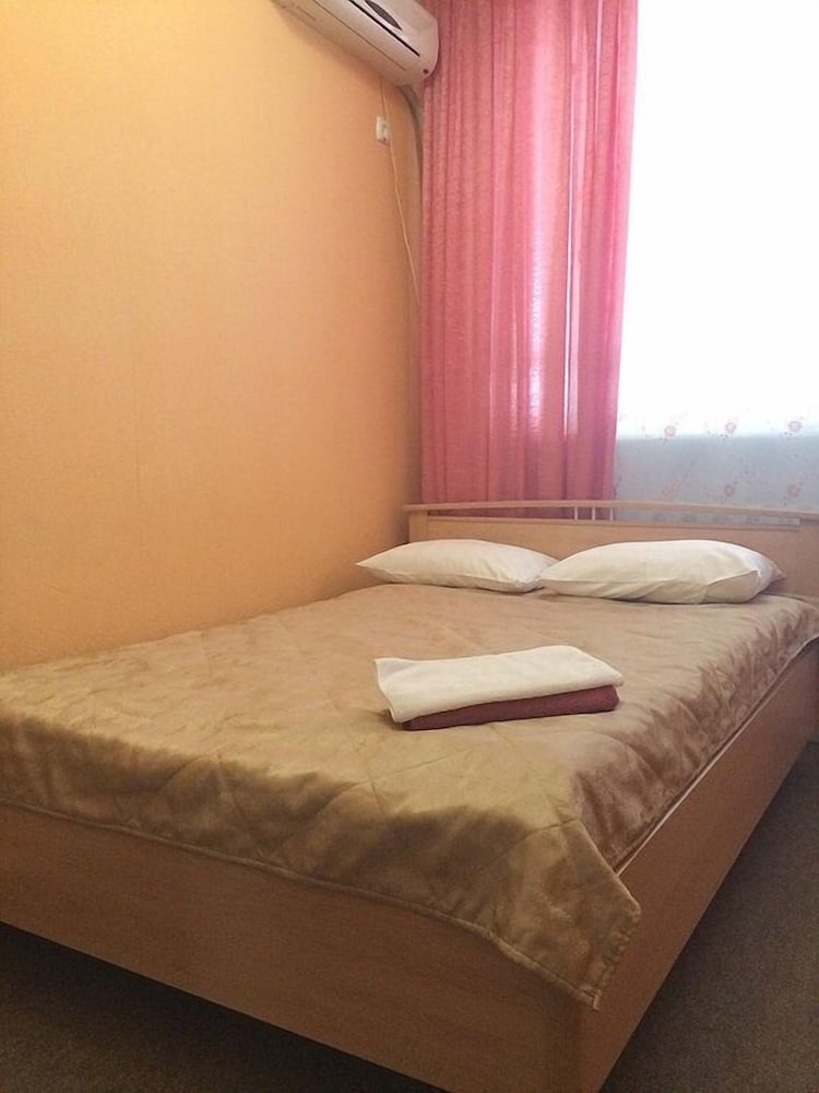 Standard Single Room photo 2