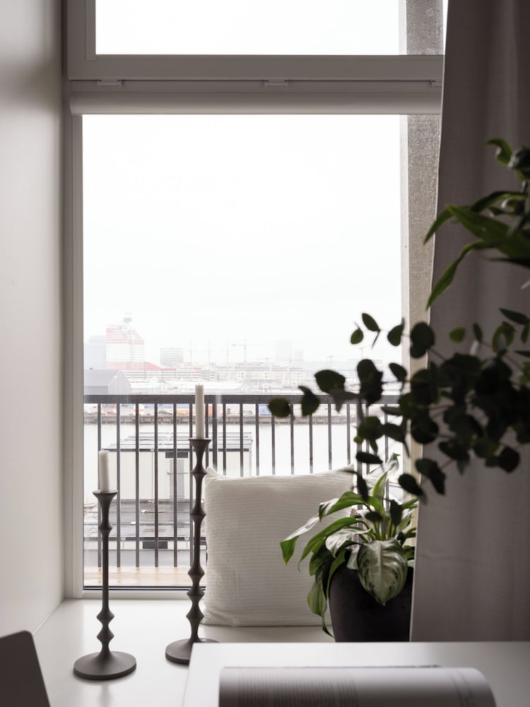 Studio with Sea view - Photo 1